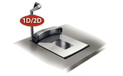 ������datalogic��x��Datalogic Magellan 9800i