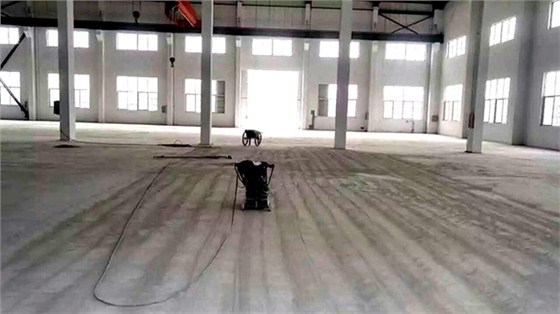 張家港科技發展有限公司,艷綠平涂環氧地坪 張家港科技發展有限公司,艷綠平涂環氧地坪