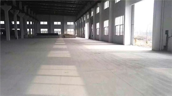 張家港科技發展有限公司,艷綠平涂環氧地坪 張家港科技發展有限公司,艷綠平涂環氧地坪