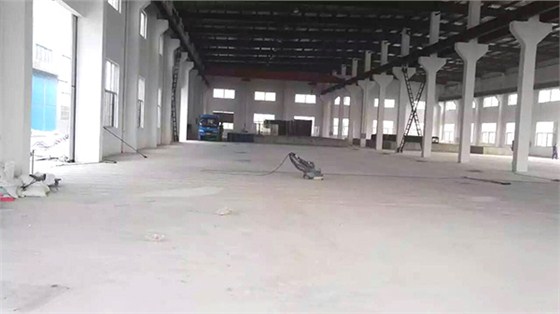 張家港科技發展有限公司,艷綠平涂環氧地坪 張家港科技發展有限公司,艷綠平涂環氧地坪