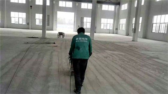 張家港科技發展有限公司,艷綠平涂環氧地坪 張家港科技發展有限公司,艷綠平涂環氧地坪