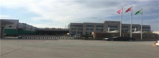 吳江力佳化纖有限公司 吳江力佳化纖有限公司