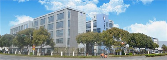 天弘激光_ 天弘激光_