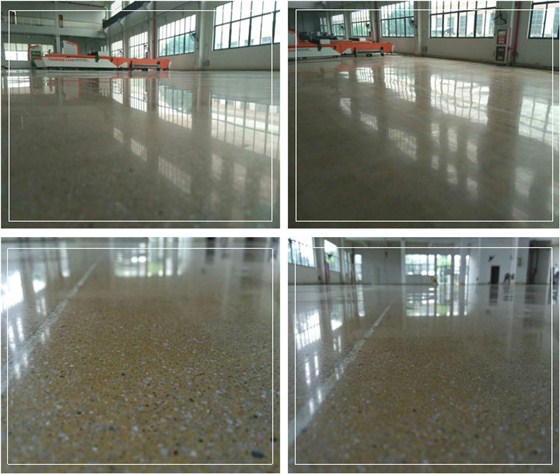 未標題-1 未標題-1