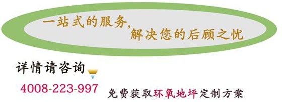 007_看圖王 007_看圖王