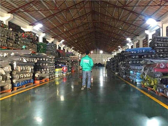 無色鋼化劑地坪、_看圖王 無色鋼化劑地坪、_看圖王