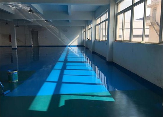 完工圖圖 完工圖圖