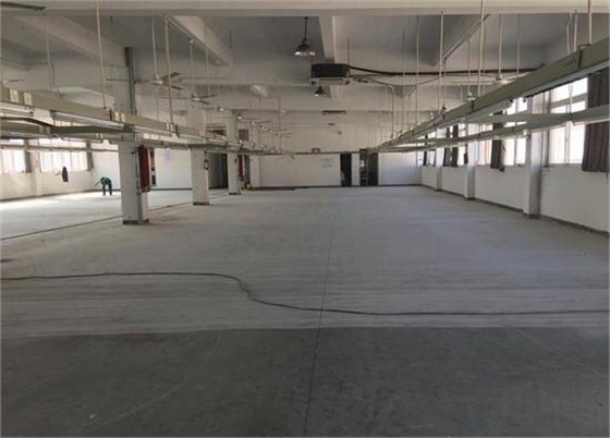 素地打磨清掃掃 素地打磨清掃掃