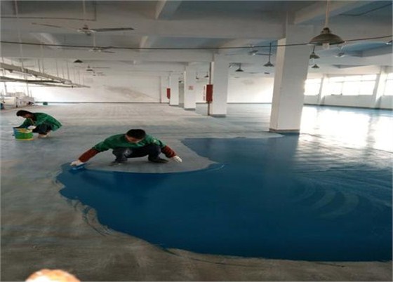 批刮膩子字 批刮膩子字