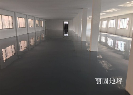 效果_副本 效果_副本