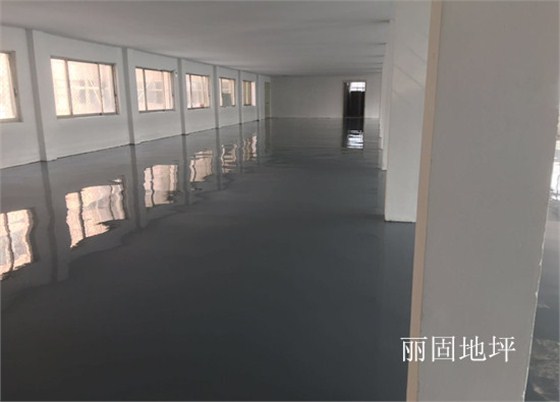 效果圖1_副本 效果圖1_副本