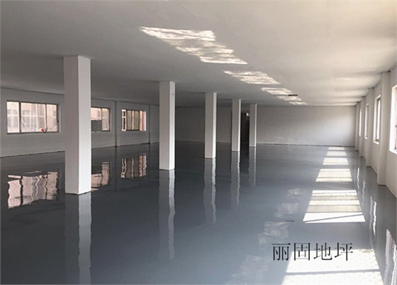 效果圖_副本 效果圖_副本