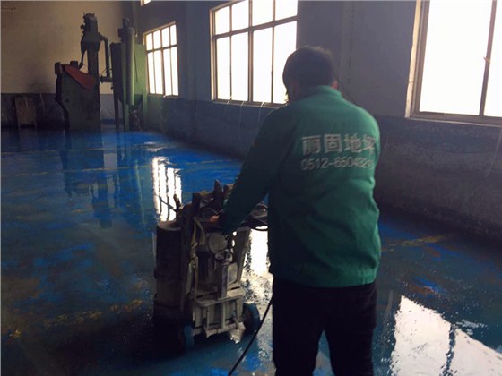 599468187718678764_副本 599468187718678764_副本