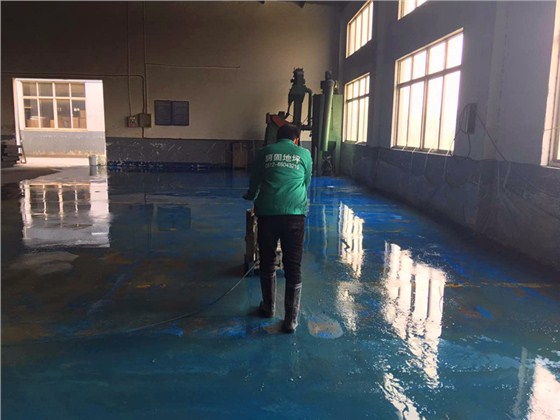 733067797118912621_副本 733067797118912621_副本