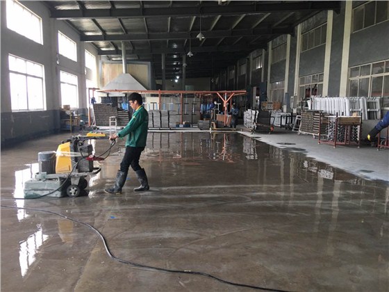 70668728583390583 70668728583390583