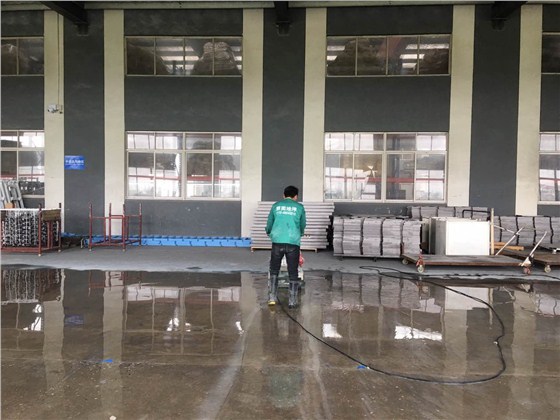 332823460806654679 332823460806654679