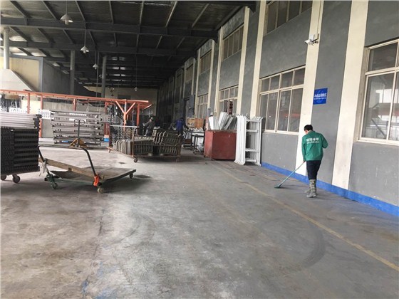 114264552282174925 114264552282174925