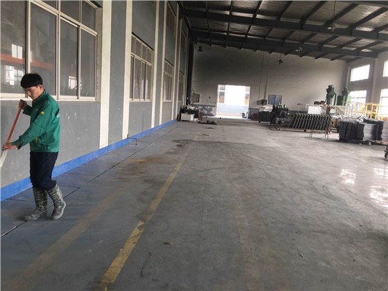 257284487747434003 257284487747434003