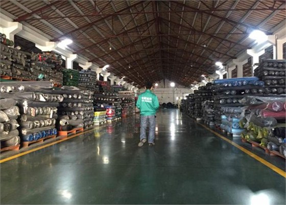 鋼化劑地坪 鋼化劑地坪