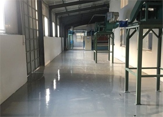 861891005147380415_副本 861891005147380415_副本