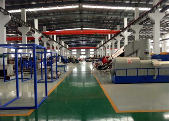 mmexport1476077845941_副本 mmexport1476077845941_副本