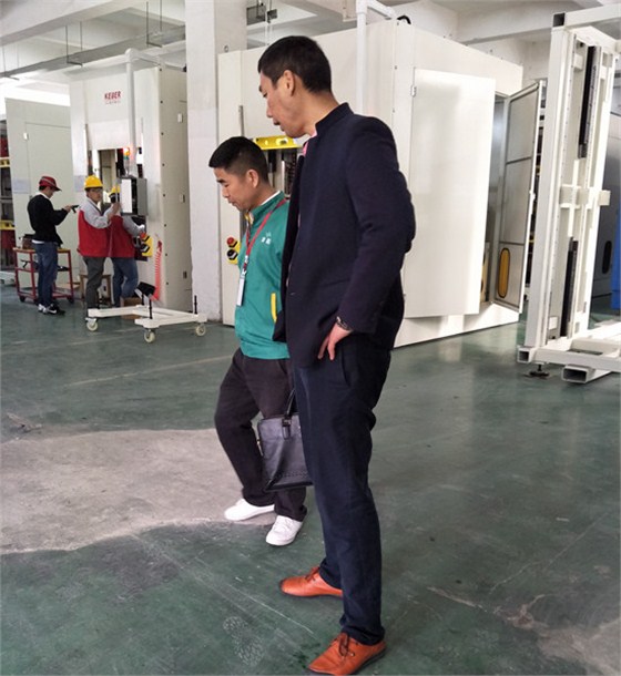 IMG20170413134102_副本 IMG20170413134102_副本