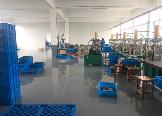 444920990974845335_副本 444920990974845335_副本