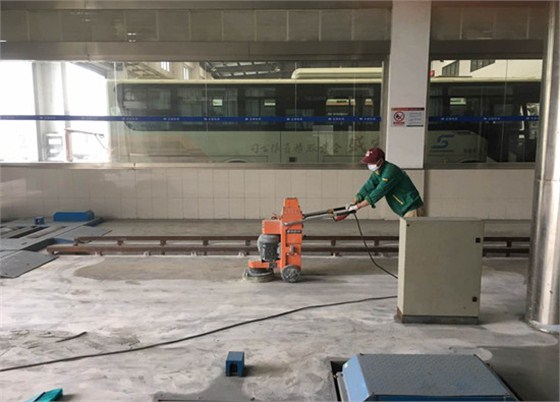 1老環氧打磨、清掃除塵_副本 1老環氧打磨、清掃除塵_副本