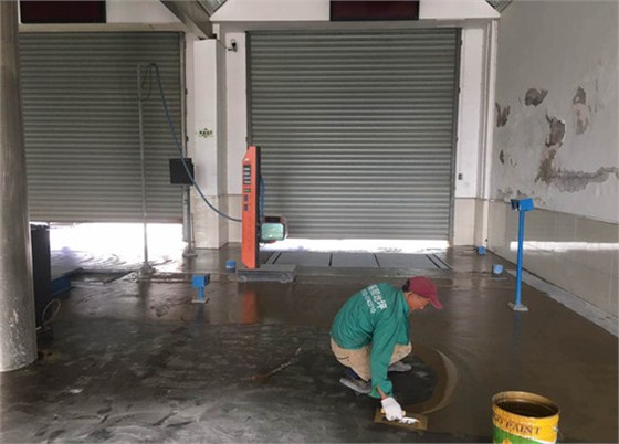 1批刮環氧砂漿層_副本 1批刮環氧砂漿層_副本