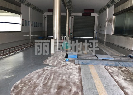 642041723807628743_副本 642041723807628743_副本