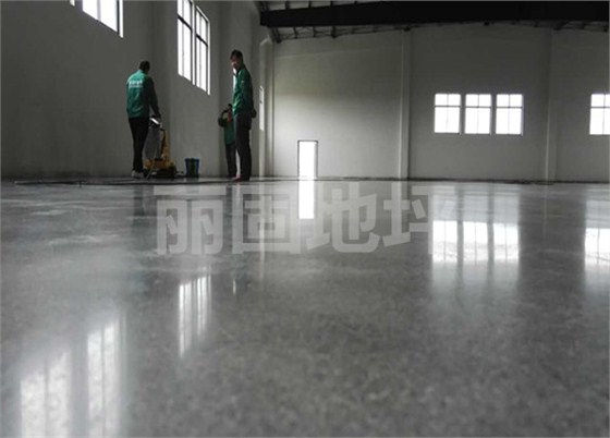 417870220513749543_副本 417870220513749543_副本