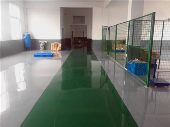 圖片7_副本 圖片7_副本