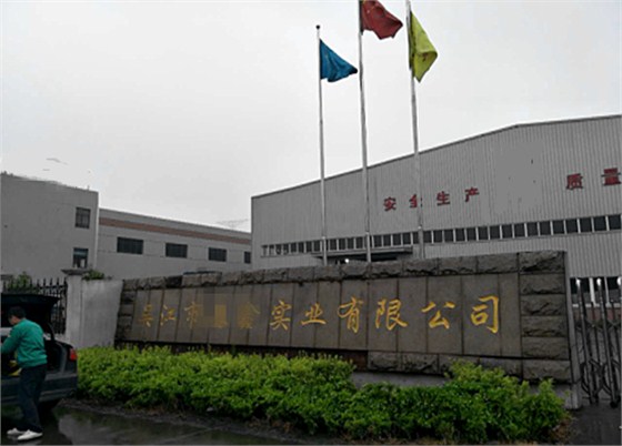 圖片1_副本_副本 圖片1_副本_副本