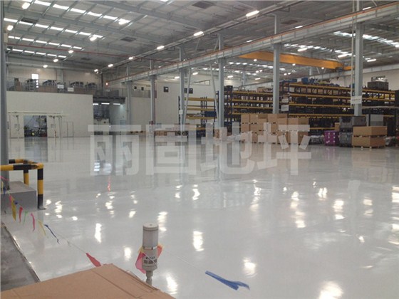 570098476053291496_副本_副本 570098476053291496_副本_副本