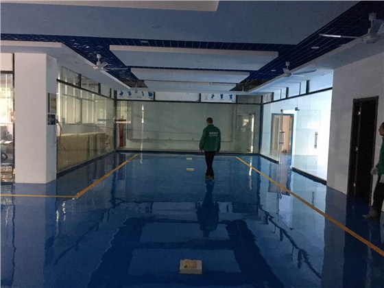 微信圖片_20170508150943 微信圖片_20170508150943