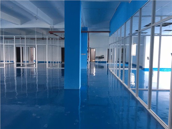 微信圖片_20170503171500 微信圖片_20170503171500