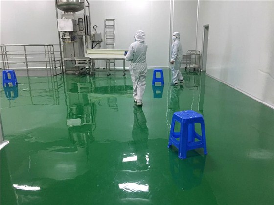 微信圖片_20170508134945 微信圖片_20170508134945