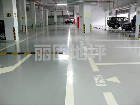 圖片1_副本 圖片1_副本