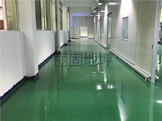 24377430003728545_副本 24377430003728545_副本