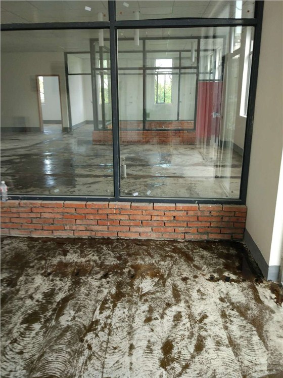 622344664984670838 622344664984670838