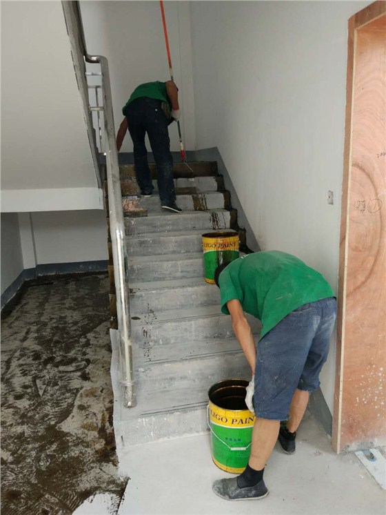 256695467196147589 256695467196147589