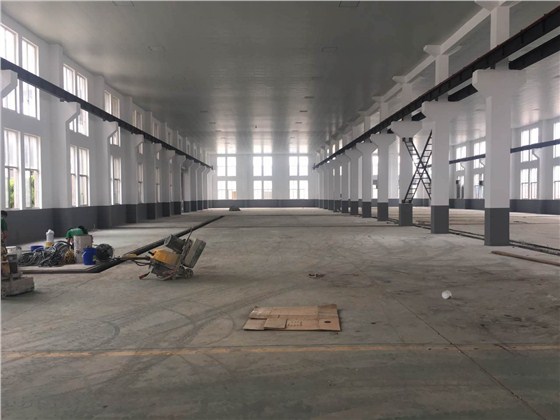 76913192187550988 76913192187550988