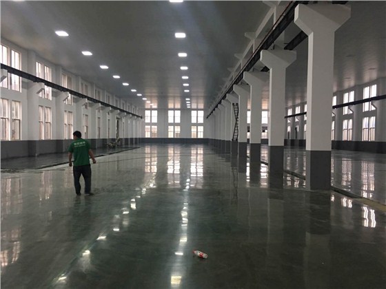 145457439906505888 145457439906505888