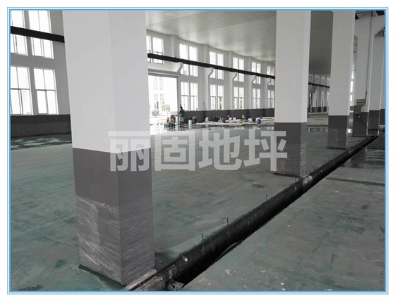 墻面保護_副本 墻面保護_副本