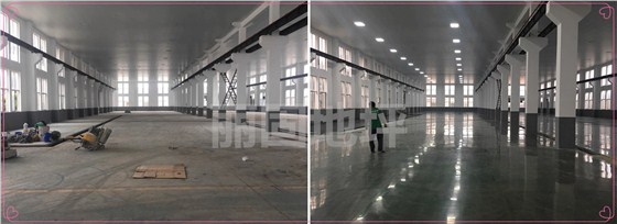 76913192187550988_副本 76913192187550988_副本