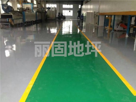蘇州環(huán)氧地坪 蘇州環(huán)氧地坪
