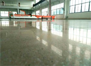 彩色鋼化劑(硬化劑  固化劑)地坪 彩色鋼化劑(硬化劑  固化劑)地坪