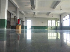 無色鋼化劑(硬化劑 固化劑)地坪 無色鋼化劑(硬化劑 固化劑)地坪