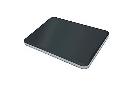 RFID���l����չʾ�������쾀HA4232