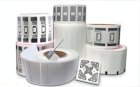 RFID�����l�����z��(bi��o)��UT6757